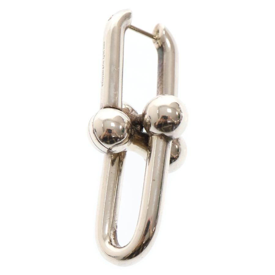 TIFFANY&Co. TIFFANY & Co. ティファニー HardWear ハードウェア TIFFANY&Co. TIFFANY & Co. ティファニー HardWear ハードウェア