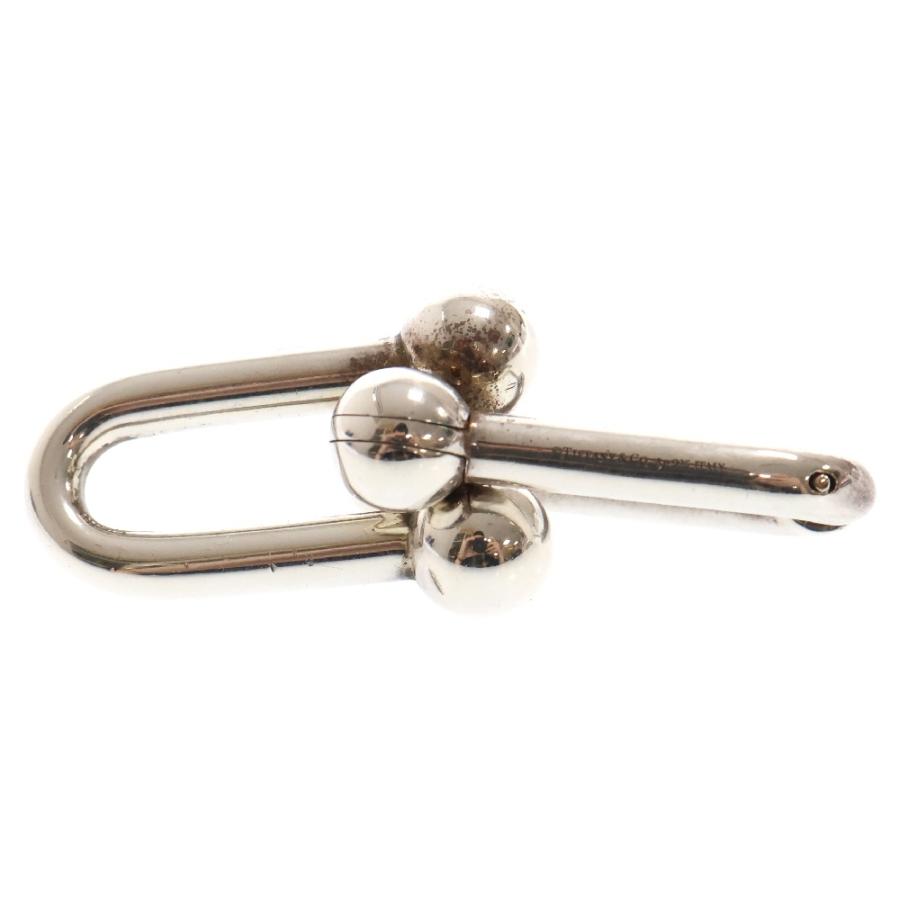 TIFFANY&Co. TIFFANY & Co. ティファニー HardWear ハードウェア  