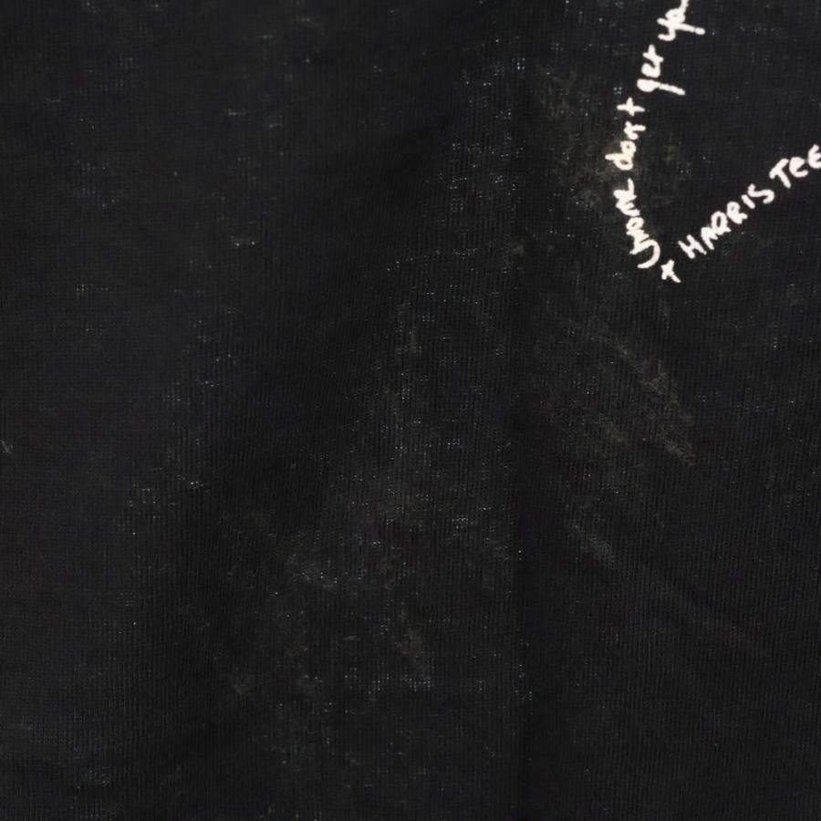 CHROME HEARTS クロムハーツ OLD 英字バックCHロゴ長袖 CHROME HEARTS クロムハーツ OLD 英字バックCHロゴ長袖