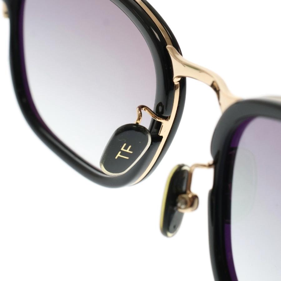 TOM FORD / TOM FORD トムフォード　メガネ/ウェリントン/メンズ/TF963-D TOM FORD（トムフォード） ウェリントン サングラス メガネ アイウェア