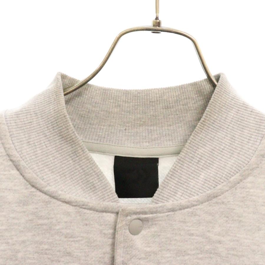 DAIWA PIER39（ダイワ ピア39） ダイワ ピアサーティナイン TECH SWEAT