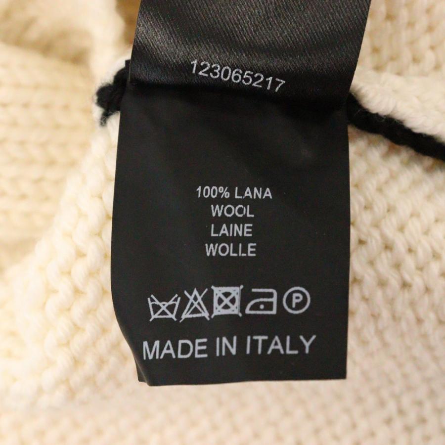 RAF SIMONS ラフシモンズ 17AW オーバーサイズ NYエンブロイ RAF SIMONS ラフシモンズ 17AW オーバーサイズ NYエンブロイ