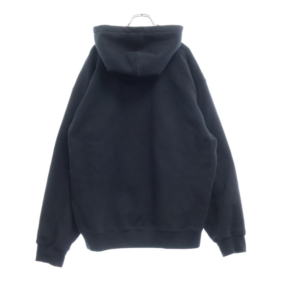 Supreme SUPREME シュプリーム 22SS×Burberry Box Logo Hooded Supreme SUPREME シュプリーム 22SS×Burberry Box Logo Hooded