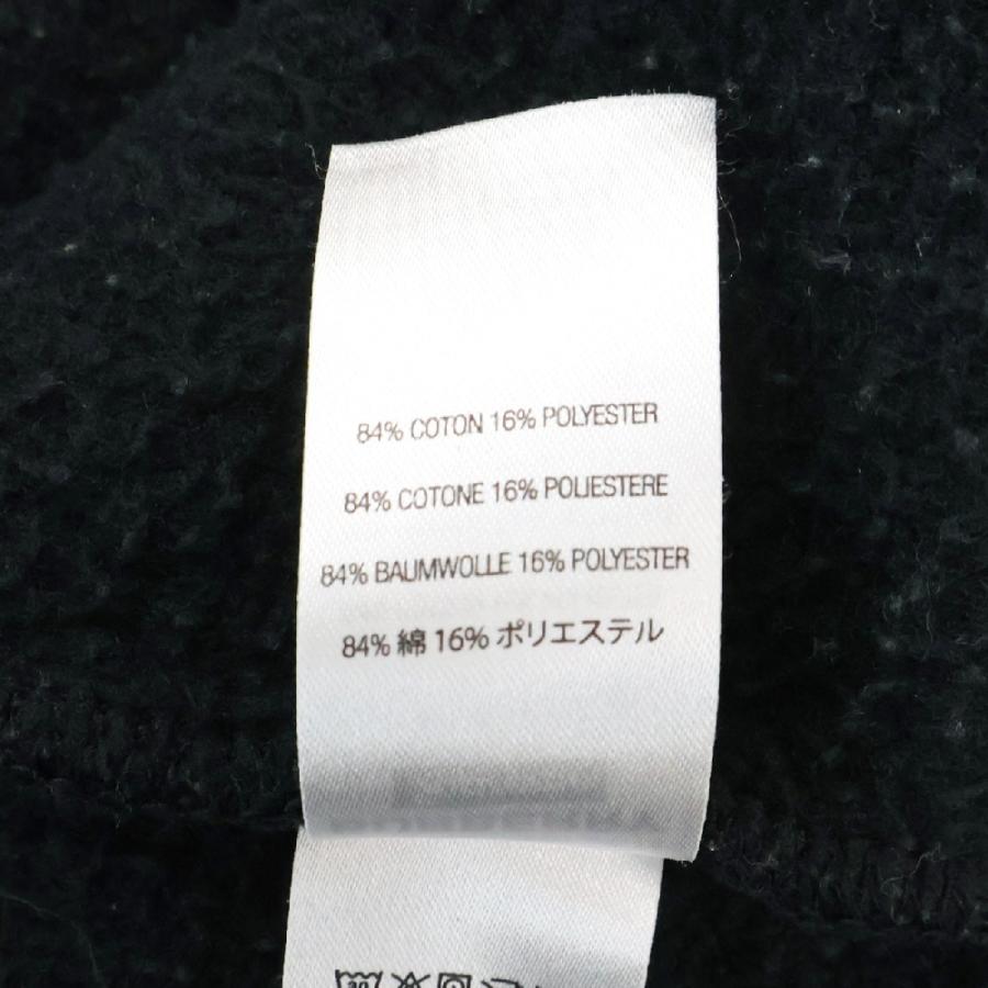 Supreme SUPREME シュプリーム 22SS×Burberry Box Logo Hooded Supreme SUPREME シュプリーム 22SS×Burberry Box Logo Hooded
