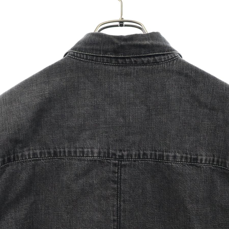 CHROME HEARTS クロムハーツ LOOSEENDS LS ルーズエンド 袖 CHROME HEARTS クロムハーツ LOOSEENDS LS ルーズエンド 袖