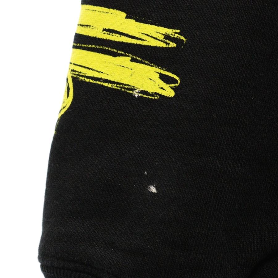 VETEMENTS ヴェトモン 20AW World Tour Hoodie ワールドツアー VETEMENTS ヴェトモン 20AW World Tour Hoodie ワールドツアー