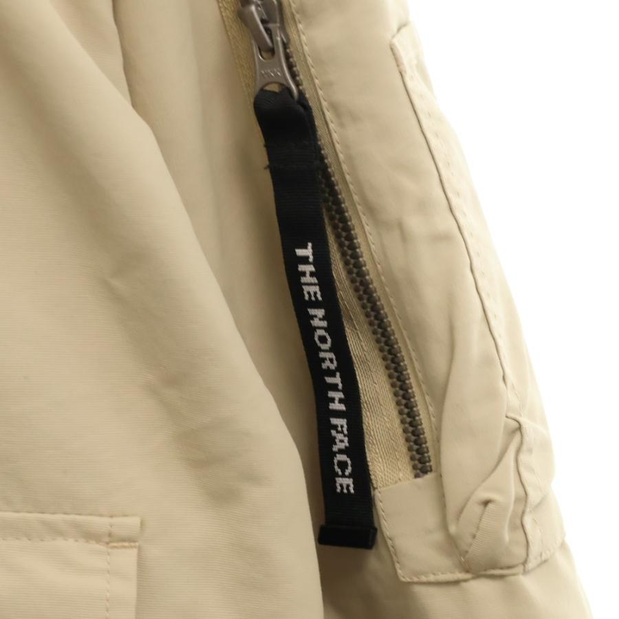 THE NORTH FACE ザノースフェイス NEILTON BOMBER JACKET MA-1 THE NORTH FACE ザノースフェイス NEILTON BOMBER JACKET MA-1