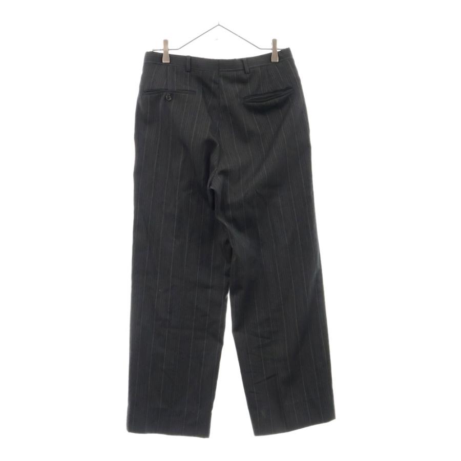 90sChristian Dior SPORTSクリスチャンディオールスラックス Christian Dior Sports】クリスチャンディオール ウールワイド