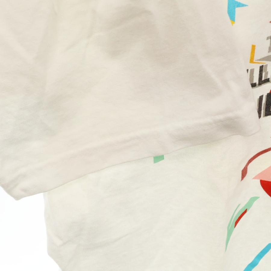 ヴィンテージ 00s Rolling Stones A Bigger Bang T-shirts ヴィンテージ 00s Rolling Stones A Bigger Bang T-shirts