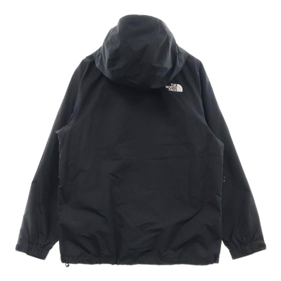 THE NORTH FACE ザノースフェイス SCOOP JACKET NP12450 THE NORTH FACE ザノースフェイス SCOOP JACKET NP12450