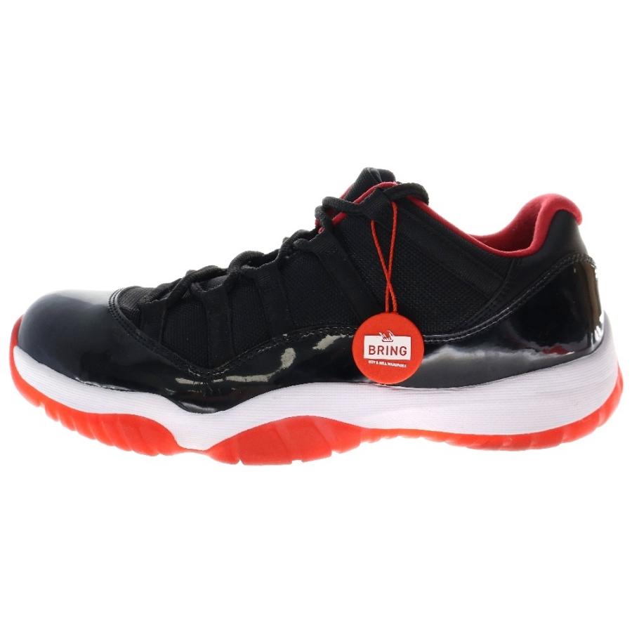 NIKE ナイキ AIR JORDAN 11 RETRO LOW エアジョーダン11 レトロ NIKE ナイキ AIR JORDAN 11 RETRO LOW エアジョーダン11 レトロ