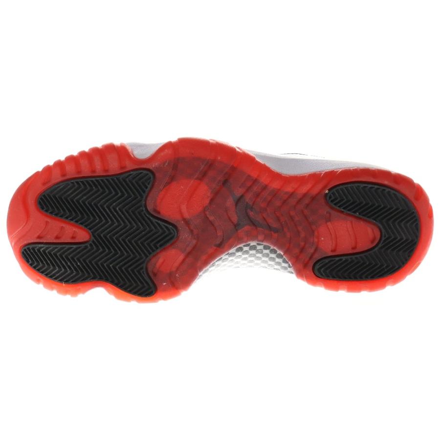 NIKE ナイキ AIR JORDAN 11 RETRO LOW エアジョーダン11 レトロ NIKE ナイキ AIR JORDAN 11 RETRO LOW エアジョーダン11 レトロ