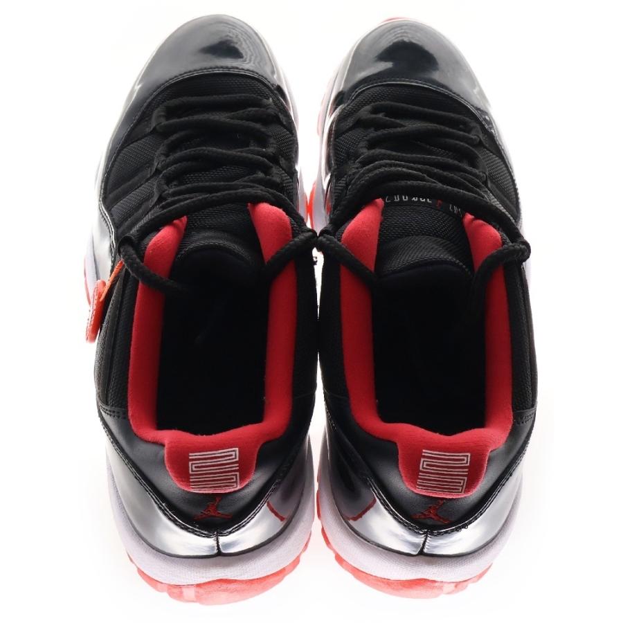 NIKE ナイキ AIR JORDAN 11 RETRO LOW エアジョーダン11 レトロ NIKE ナイキ AIR JORDAN 11 RETRO LOW エアジョーダン11 レトロ