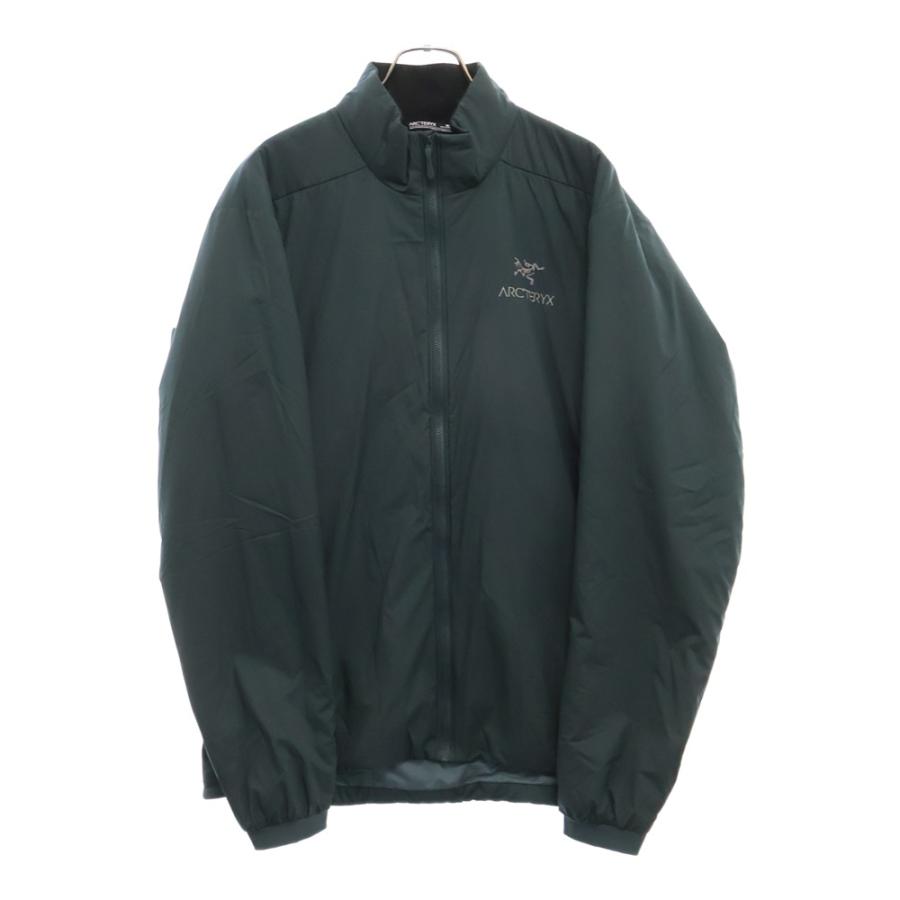 ARC'TERYX アークテリクス ATOM LT JACKET アトム 中綿 ARC'TERYX アークテリクス ATOM LT JACKET アトム 中綿