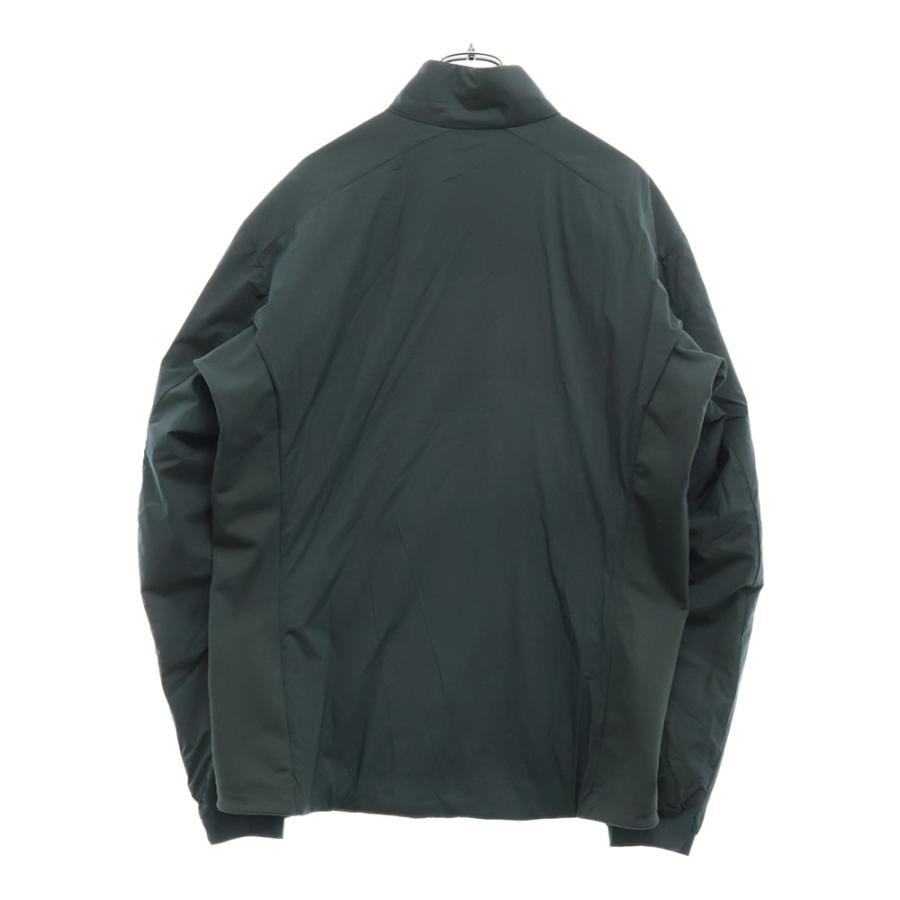 ARC'TERYX アークテリクス ATOM LT JACKET アトム 中綿 ARC'TERYX アークテリクス ATOM LT JACKET アトム 中綿