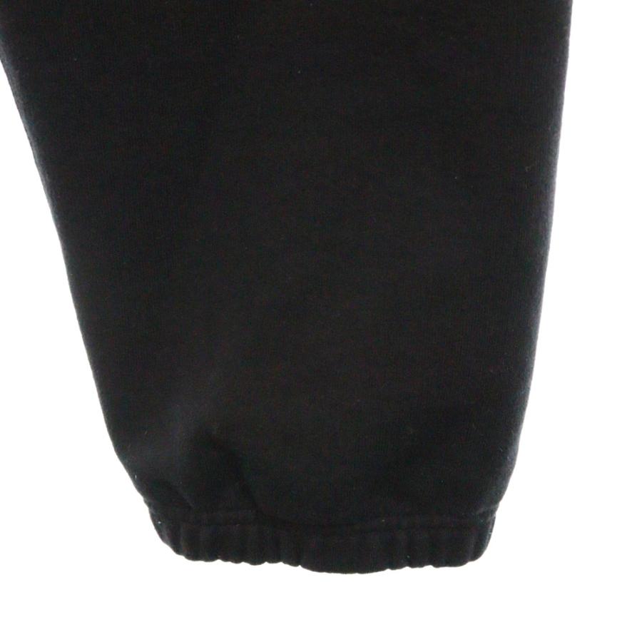 Supreme（シュプリーム） 21AW ×JUNYA WATANABE SWEATPANTS ジュンヤ