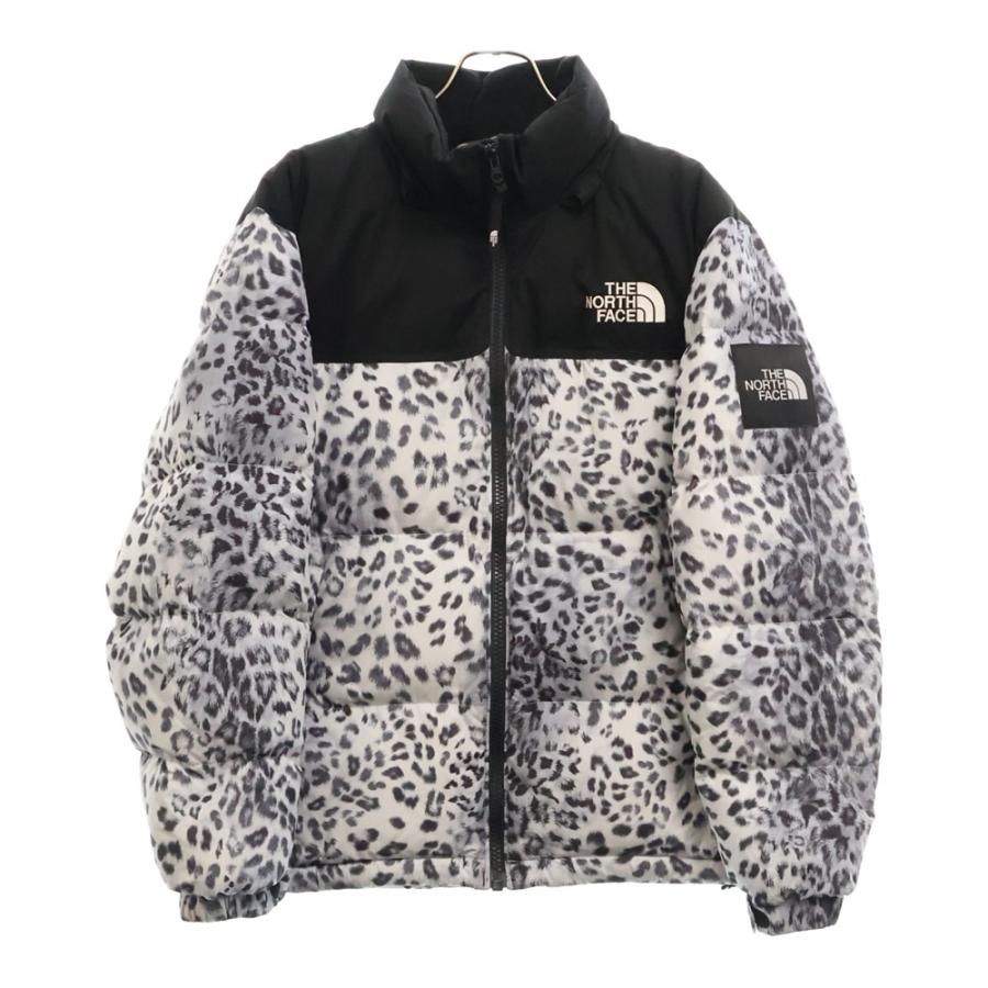 THE NORTH FACE ザノースフェイス NOVELTY NUPTSE DOWN JACKET THE NORTH FACE ザノースフェイス NOVELTY NUPTSE DOWN JACKET