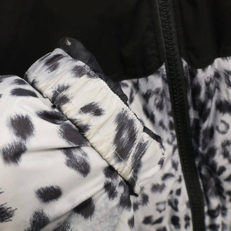 THE NORTH FACE ザノースフェイス NOVELTY NUPTSE DOWN JACKET THE NORTH FACE ザノースフェイス NOVELTY NUPTSE DOWN JACKET