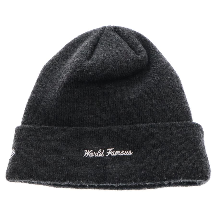Supreme SUPREME シュプリーム 21AW ×NewEra BOX LOGO BEANIE Supreme SUPREME シュプリーム 21AW ×NewEra BOX LOGO BEANIE