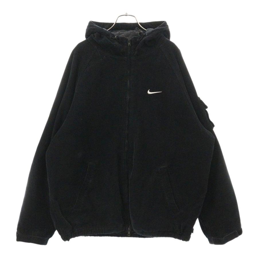 Supreme SUPREME シュプリーム 22SS ×NIKE Arc Corduroy Hooded Supreme SUPREME シュプリーム 22SS ×NIKE Arc Corduroy Hooded