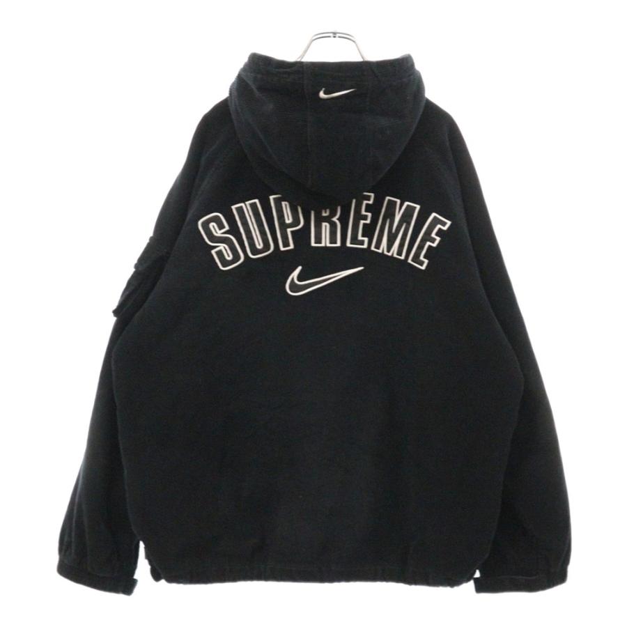 Supreme SUPREME シュプリーム 22SS ×NIKE Arc Corduroy Hooded Supreme SUPREME シュプリーム 22SS ×NIKE Arc Corduroy Hooded