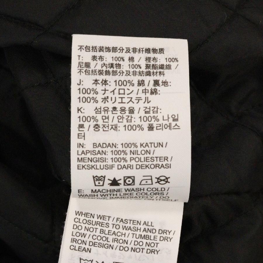 Supreme SUPREME シュプリーム 22SS ×NIKE Arc Corduroy Hooded Supreme SUPREME シュプリーム 22SS ×NIKE Arc Corduroy Hooded