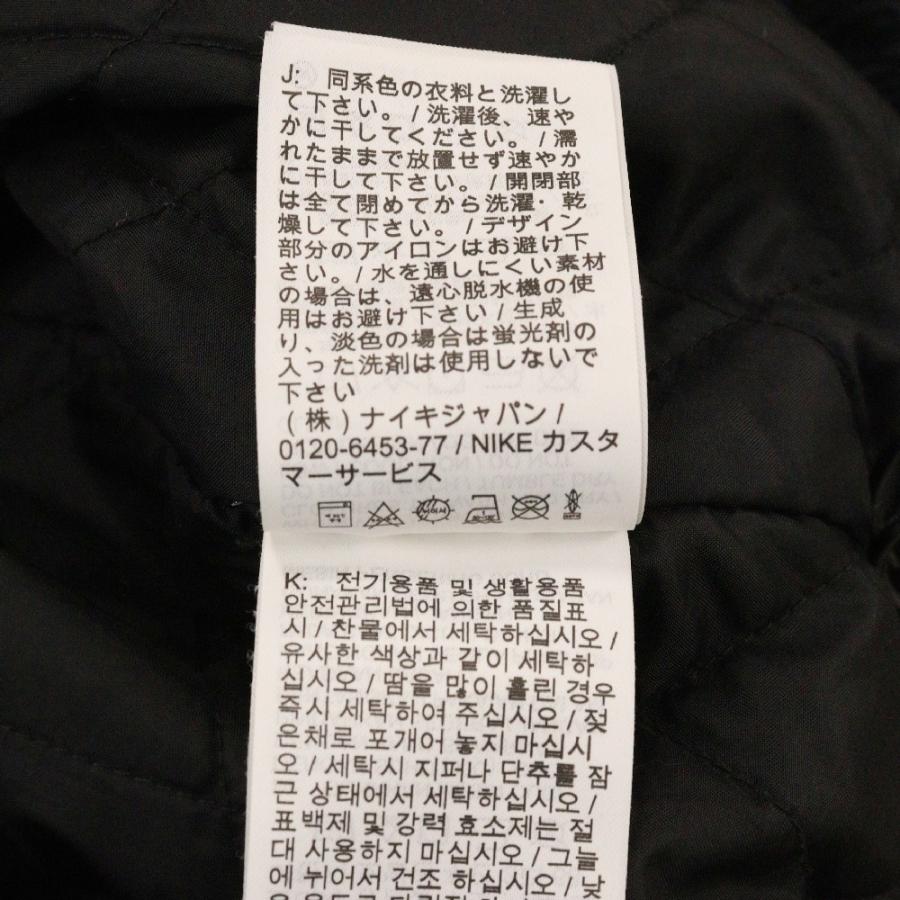 Supreme SUPREME シュプリーム 22SS ×NIKE Arc Corduroy Hooded Supreme SUPREME シュプリーム 22SS ×NIKE Arc Corduroy Hooded