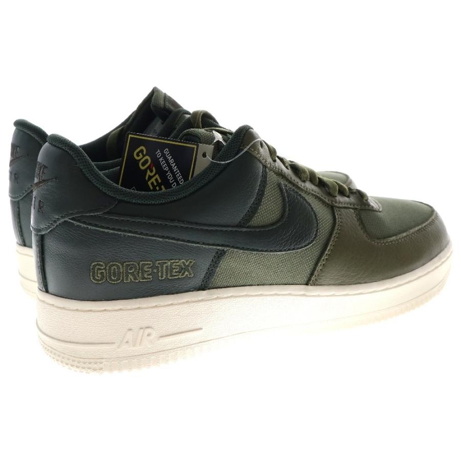 NIKE ナイキ AIR FORCE 1 GORE-TEX CT2858-200 エアフォース1 NIKE ナイキ AIR FORCE 1 GORE-TEX CT2858-200 エアフォース1