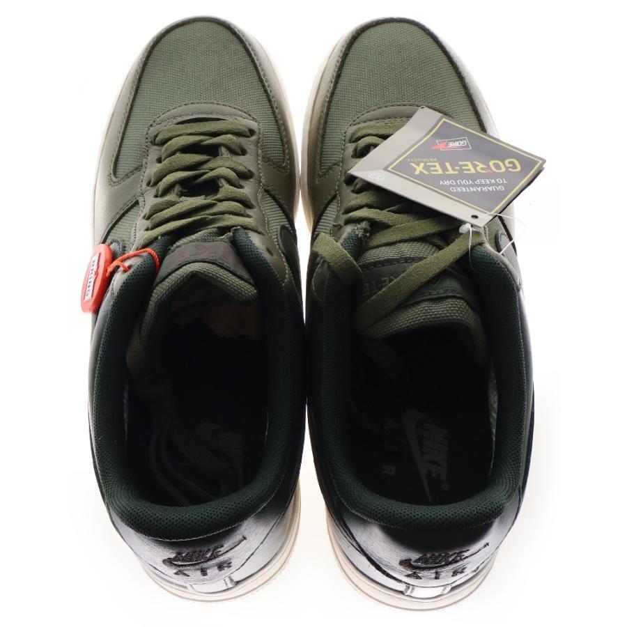 NIKE ナイキ AIR FORCE 1 GORE-TEX CT2858-200 エアフォース1 NIKE ナイキ AIR FORCE 1 GORE-TEX CT2858-200 エアフォース1