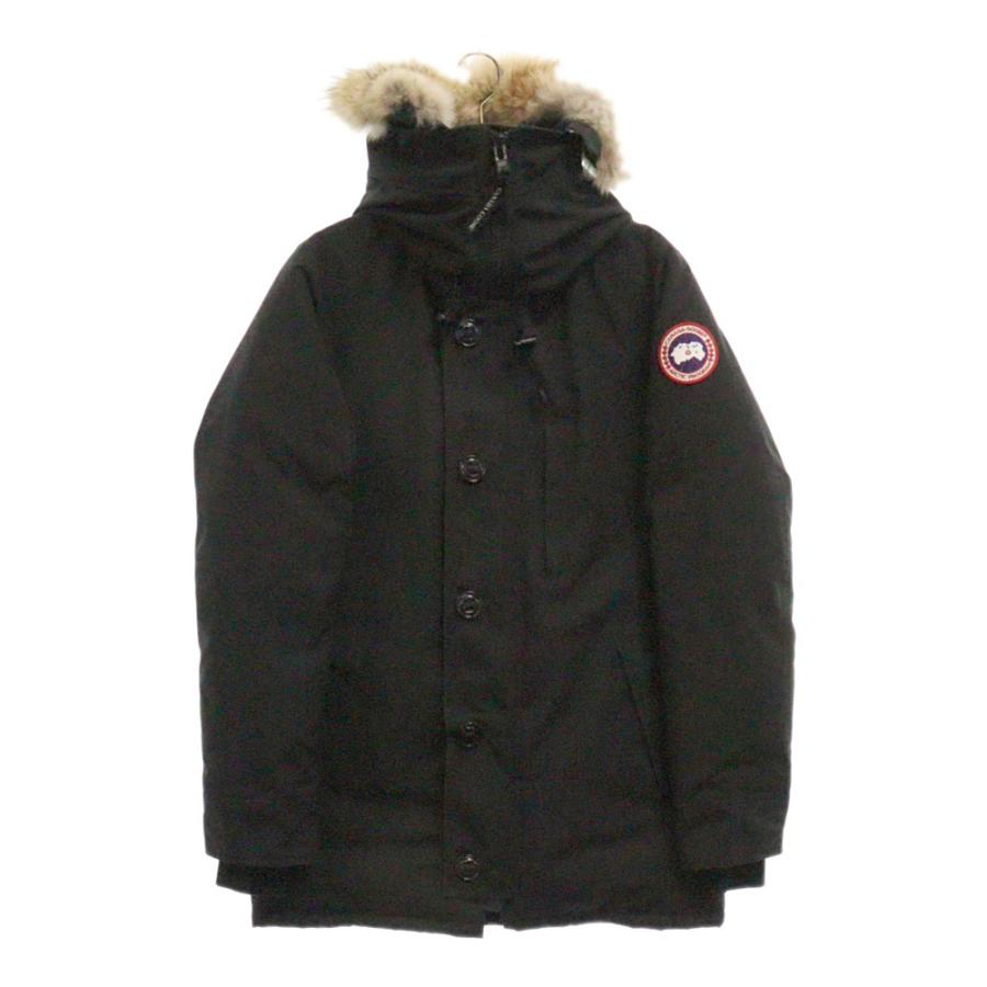 CANADA GOOSE カナダグース シャトー パーカ フュージョン CANADA GOOSE カナダグース シャトー パーカ フュージョン