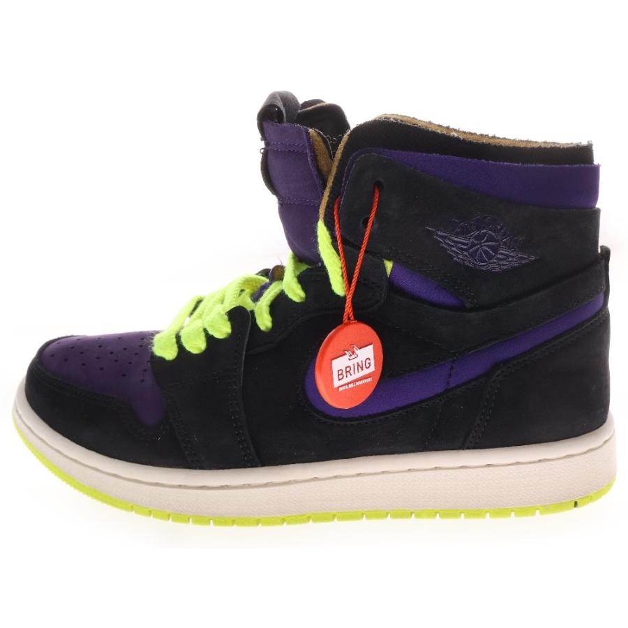 NIKE ナイキ WMNS AIR JORDAN 1 ZOOM CMFT ウィメンズ エア