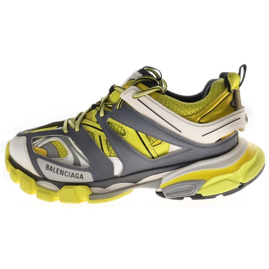 BALENCIAGA バレンシアガ TRACK TRAINER 542023 トラック