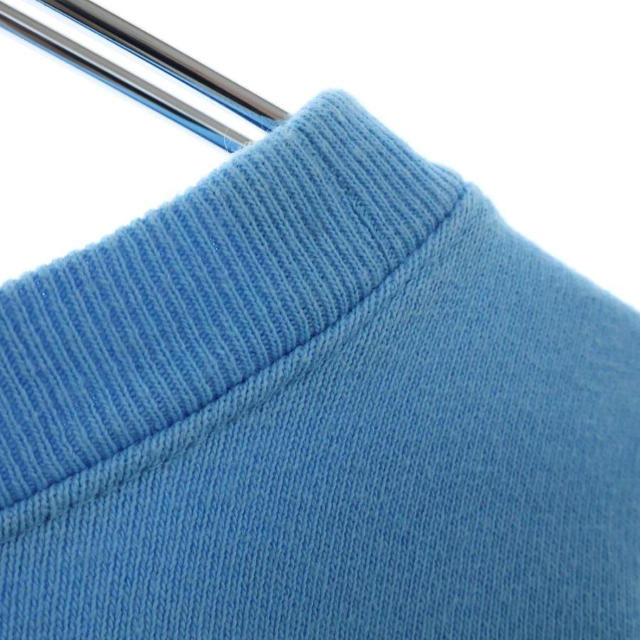 クロムハーツChrome hearts スウェット　トレーナー　スーパーコピー CHROME HEARTS スーパーコピー クロムハーツ ☆ スウェット