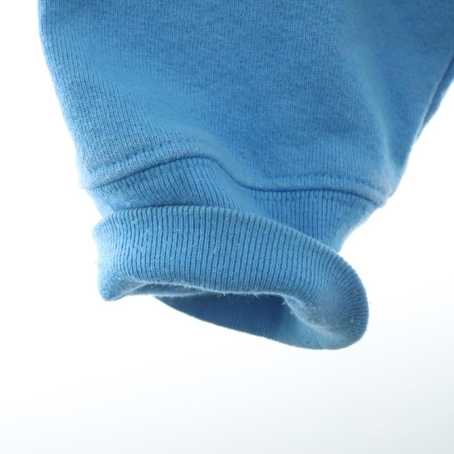 CHROME HEARTS クロムハーツ MATTY BOY PPO BRAIN NEW SWTSHRT