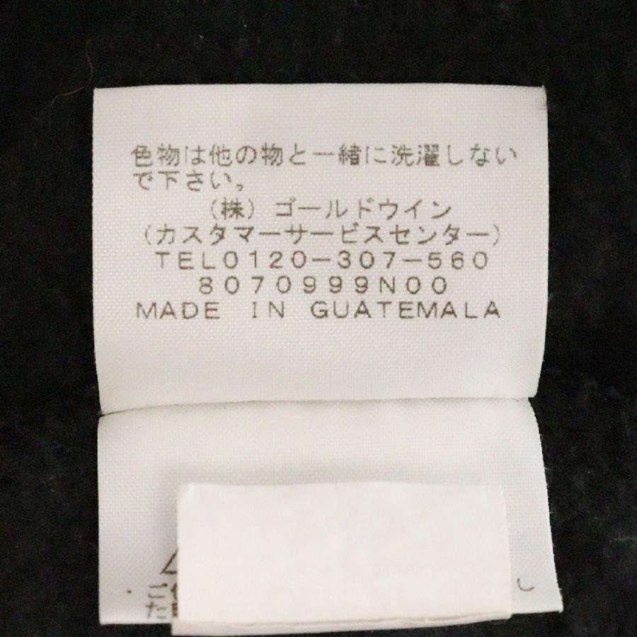 Supreme シュプリーム 18AW ×ザノースフェイス EXPEDITION PULLOVER