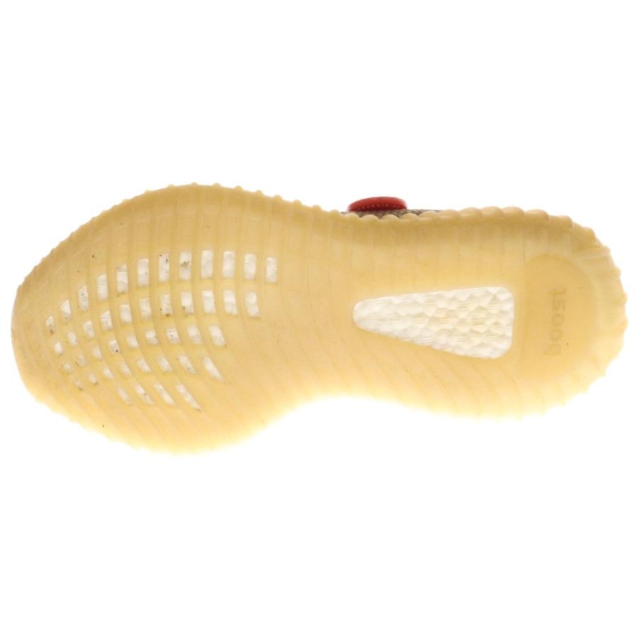 adidas アディダス YEEZY BOOST 350 V2 SYNTH NON-REFLECTIVE FV5578  