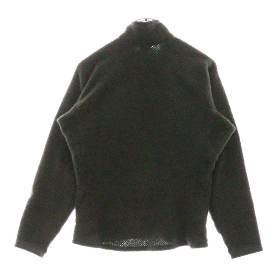 patagonia（パタゴニア） 00s R2 POLARTEC ジップアップフリース