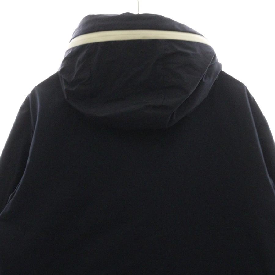 専用★モンクレールMONCLER VESSILL マウンテンジャケット 2 L 国内正規モンクレールMONCLER VESSILL マウンテンジャケット 2 L