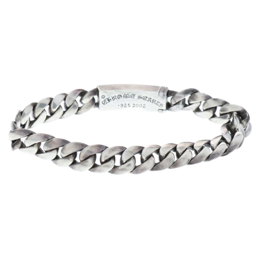 CHROME HEARTS（クロムハーツ） ID BBY DAGGER ベイビーIDダガー