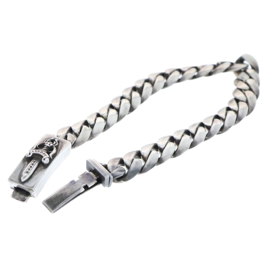 CHROME HEARTS（クロムハーツ） ID BBY DAGGER ベイビーIDダガー