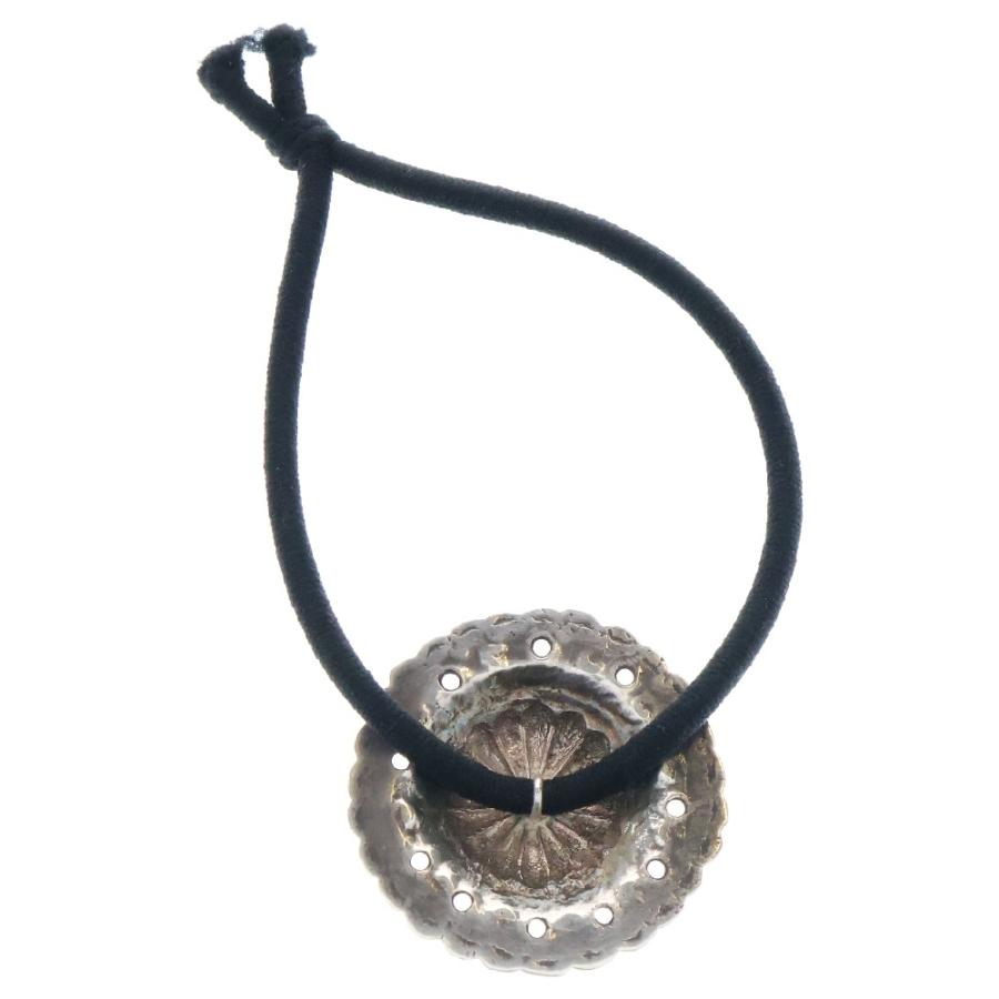 正規品 goro's シルバー SV フラワー コンチョ goro's ゴローズ SVフラワーコンチョ シルバー : BRING Yahoo!ショップ