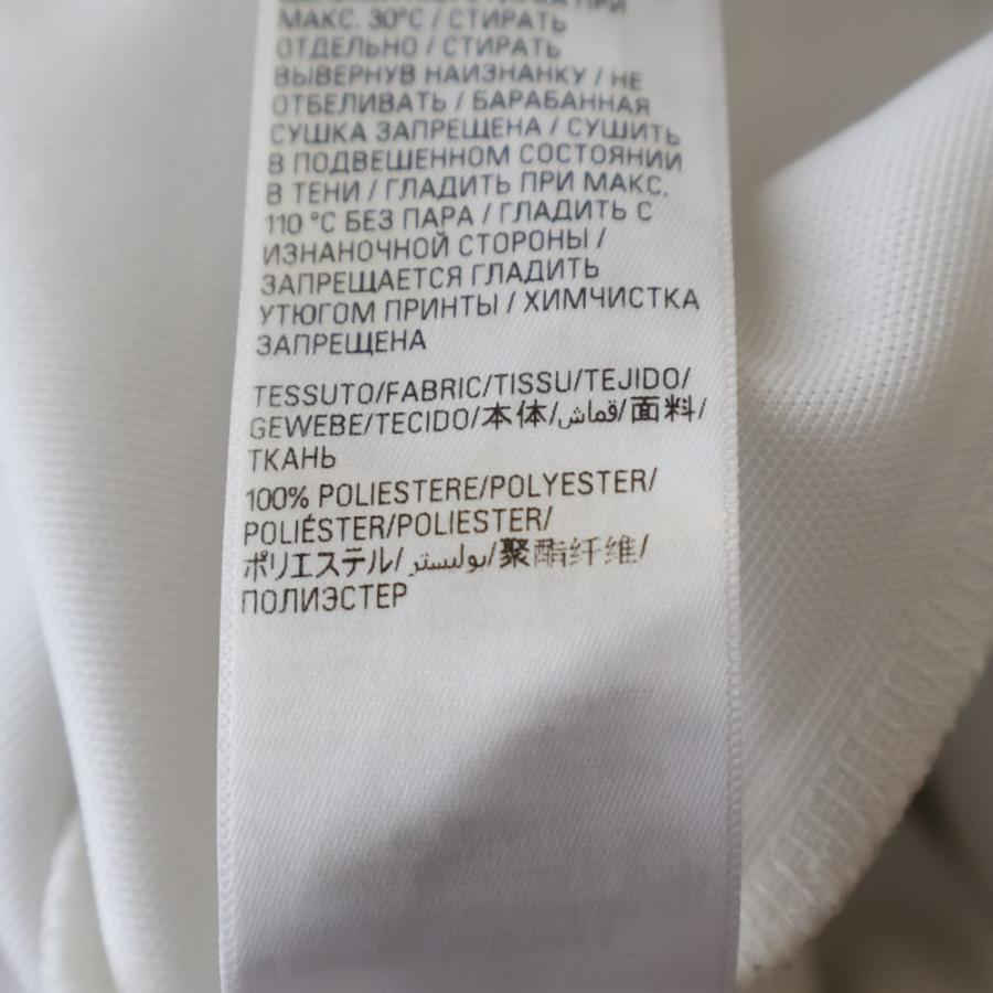 BALENCIAGA バレンシアガ ロゴ 3Bアイコン 長袖Tシャツ