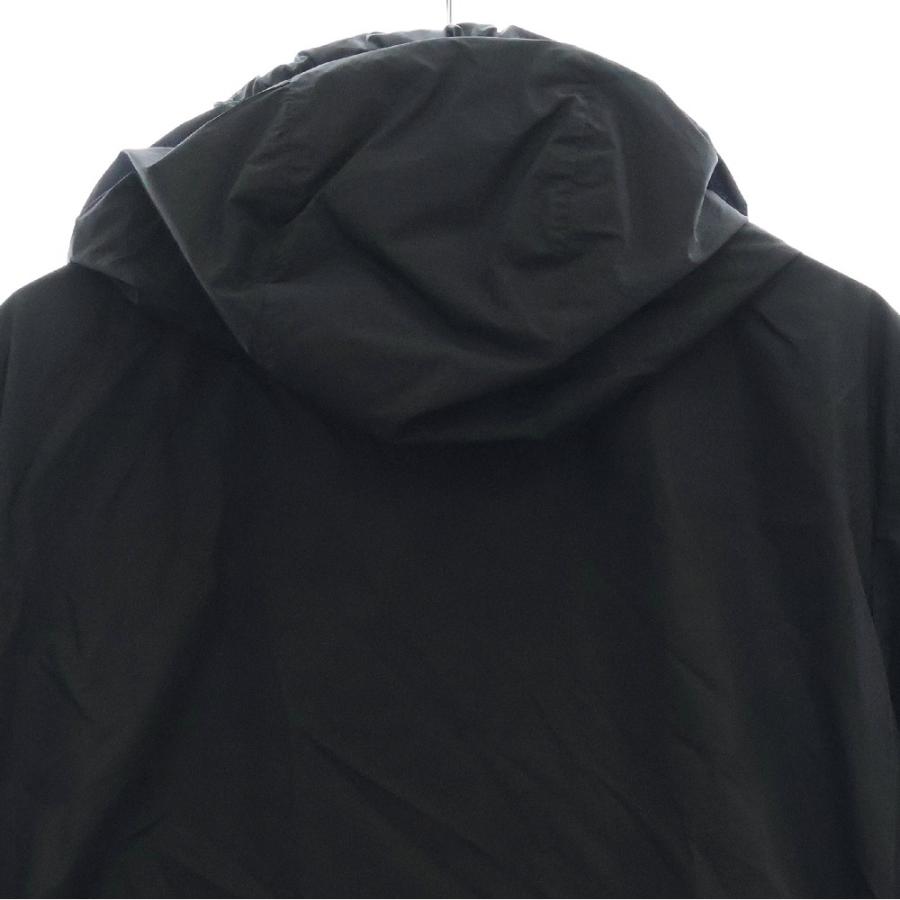 MONCLER（モンクレール） CASSIE GIUBBOTTO J10931A00117 5396L ロゴ