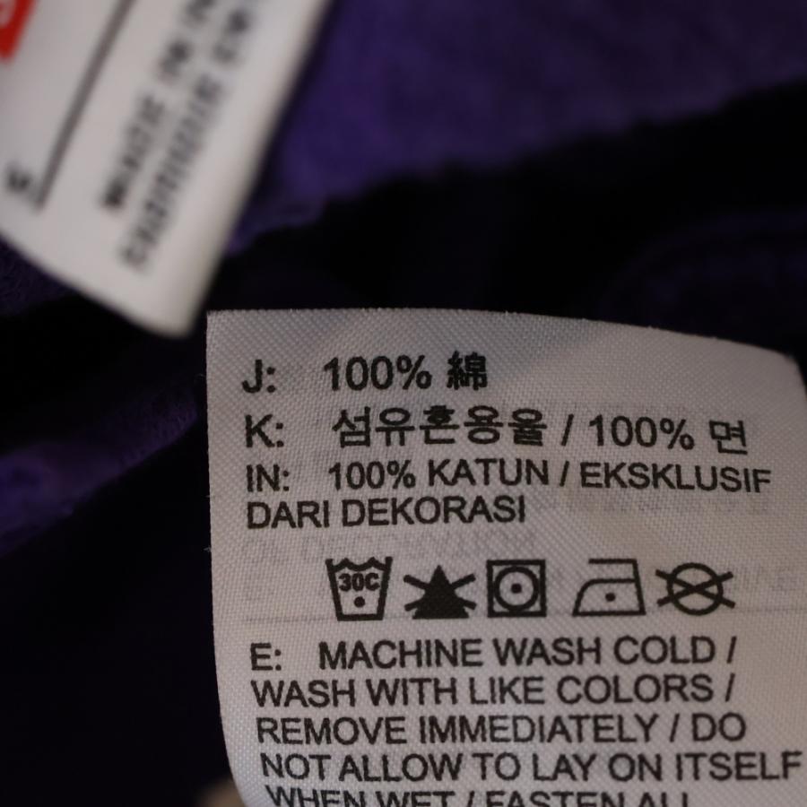 Supreme SUPREME シュプリーム 22SS ×NIKE Arc Corduroy Cargo