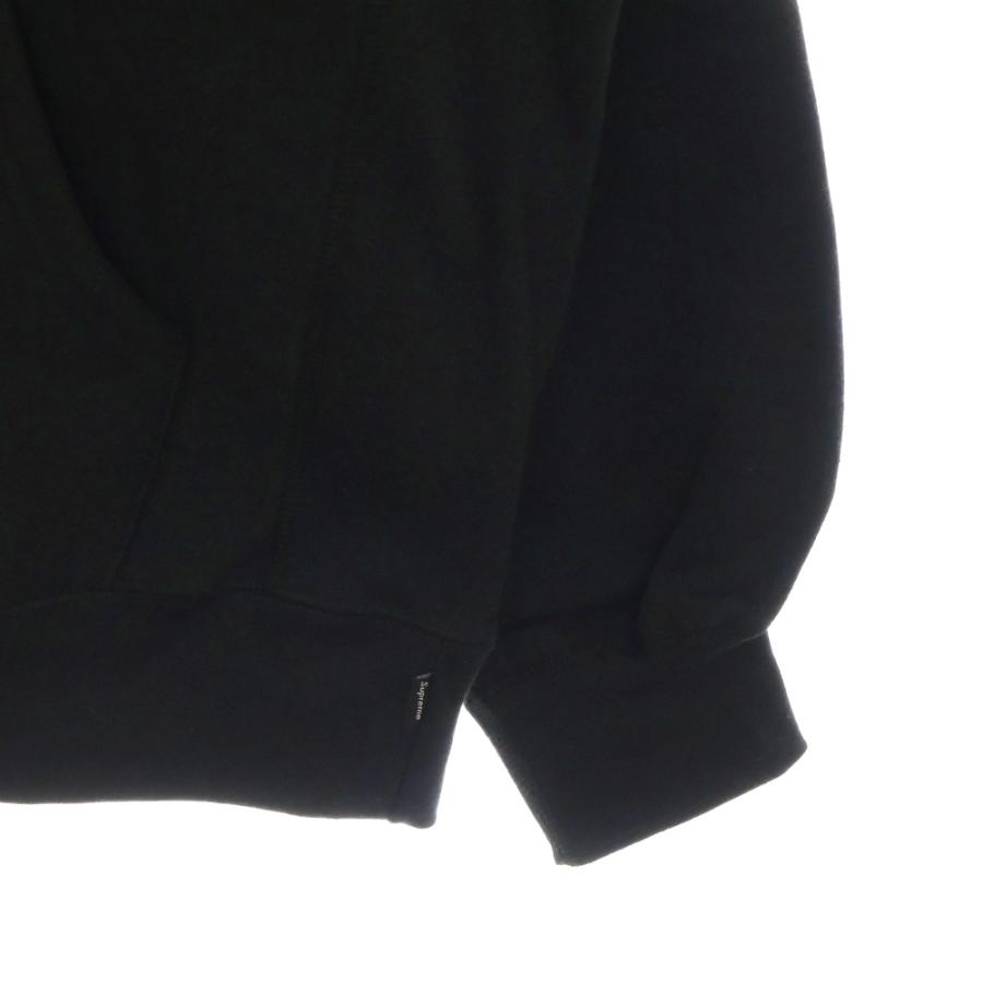 Supreme（シュプリーム） 20AW Cross Box Logo Hooded Sweatshirt