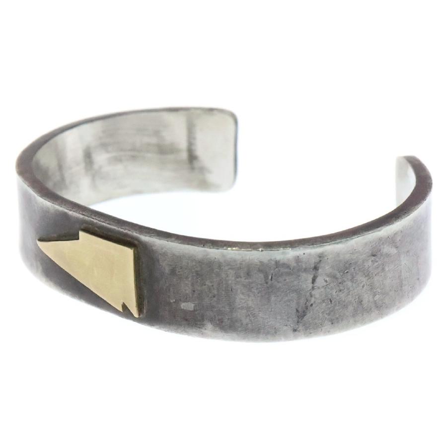 stoplight サンダーバングル STOP LIGHT サンダーバングル | POWWOW Trading Post