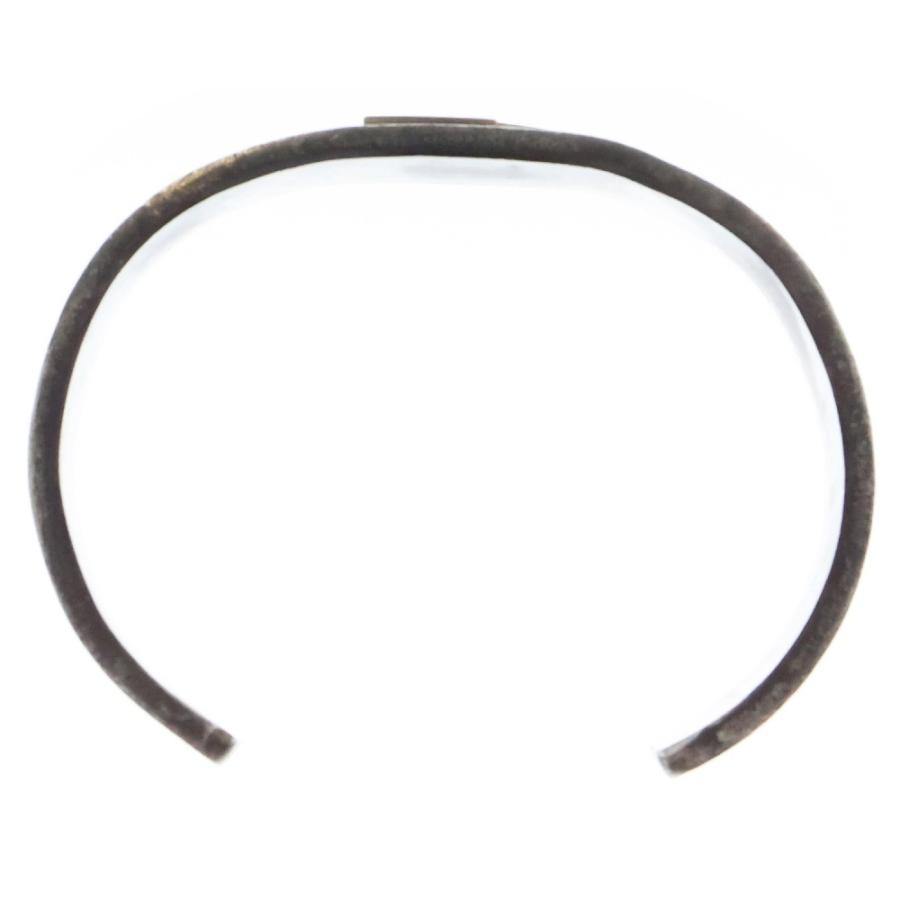 STOP LIGHT ストップライト K18 THUNDER BRACELET サンダー