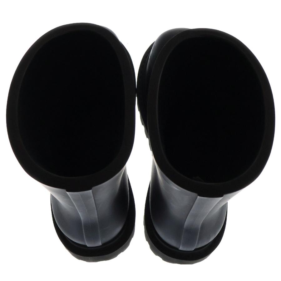 BALENCIAGA（バレンシアガ） STEROID BOOTIE 770589 ステロイドブーツ