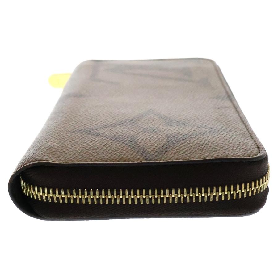 LOUIS VUITTON（ルイ・ヴィトン） モノグラム ジャイアント リバース