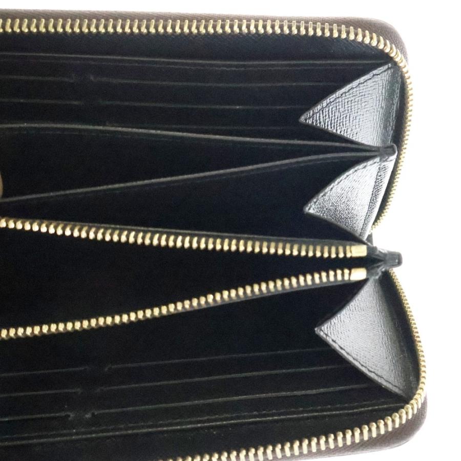 LOUIS VUITTON（ルイ・ヴィトン） モノグラム ジャイアント リバース